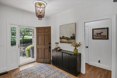 701 Gasque Court Lexington SC 29072