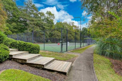 701 Gasque Court Lexington SC 29072