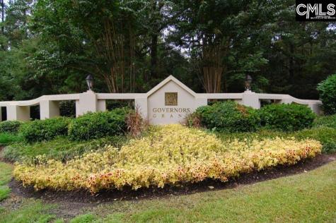 701 Gasque Court Lexington SC 29072