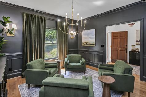 701 Gasque Court Lexington SC 29072