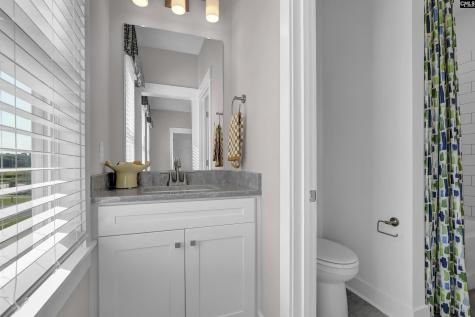126 Cambria Lane Blythewood SC 29016