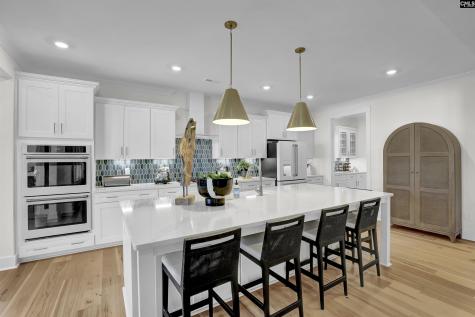 126 Cambria Lane Blythewood SC 29016