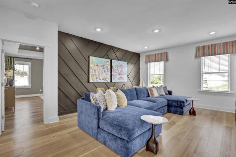 126 Cambria Lane Blythewood SC 29016