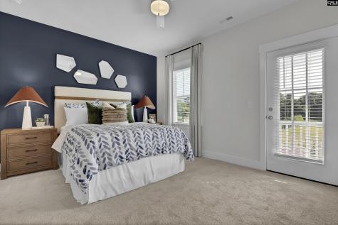 126 Cambria Lane Blythewood SC 29016