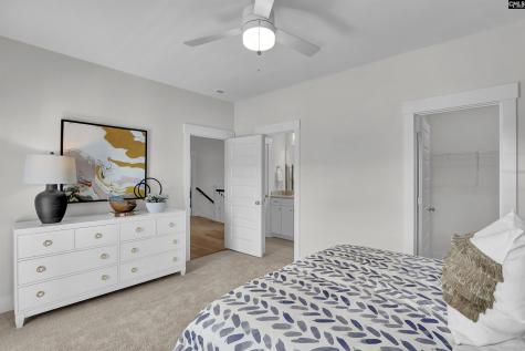 126 Cambria Lane Blythewood SC 29016