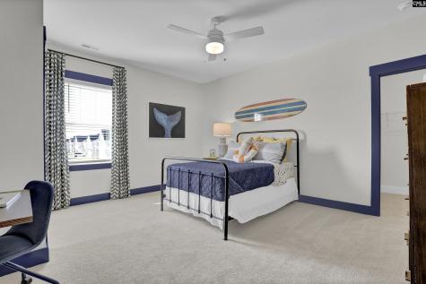 126 Cambria Lane Blythewood SC 29016