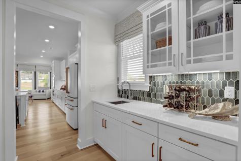 126 Cambria Lane Blythewood SC 29016