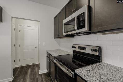 325 Hardwick Drive Columbia SC 29223