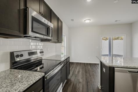 325 Hardwick Drive Columbia SC 29223