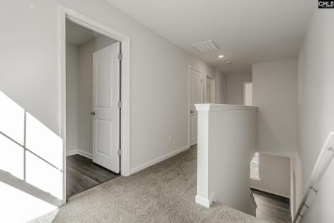 325 Hardwick Drive Columbia SC 29223