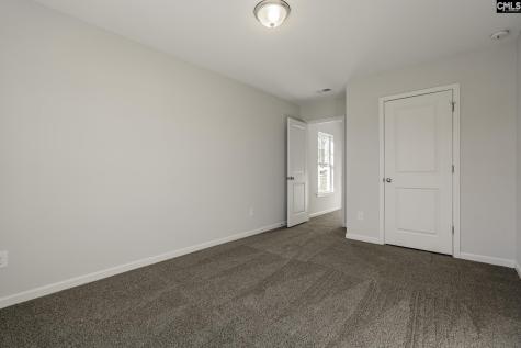 325 Hardwick Drive Columbia SC 29223