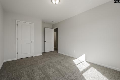 325 Hardwick Drive Columbia SC 29223