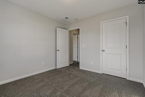 325 Hardwick Drive Columbia SC 29223