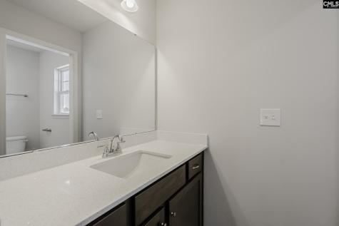 325 Hardwick Drive Columbia SC 29223