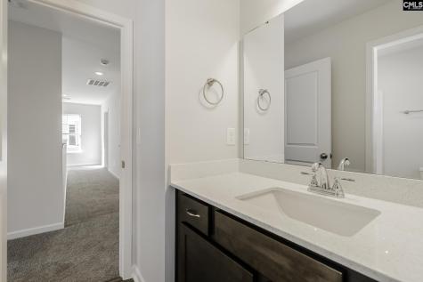 325 Hardwick Drive Columbia SC 29223