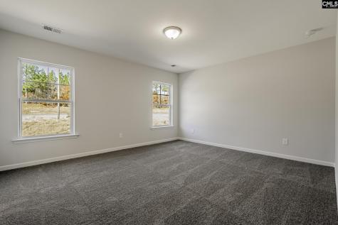 325 Hardwick Drive Columbia SC 29223