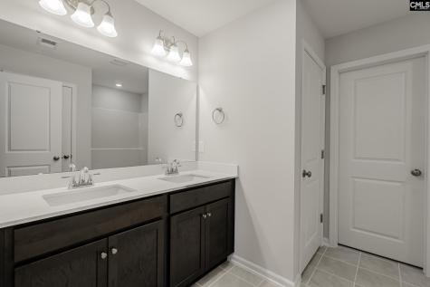 325 Hardwick Drive Columbia SC 29223