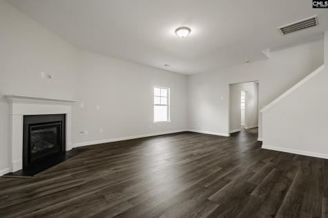 325 Hardwick Drive Columbia SC 29223
