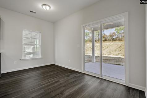 325 Hardwick Drive Columbia SC 29223