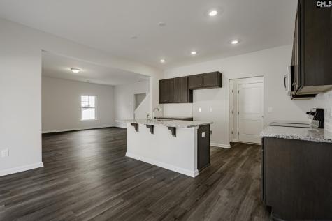 325 Hardwick Drive Columbia SC 29223