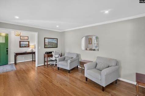 2109 Woodmere Drive Columbia SC 29204