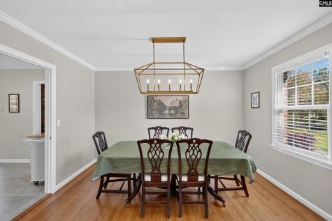 2109 Woodmere Drive Columbia SC 29204