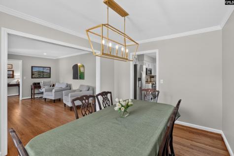 2109 Woodmere Drive Columbia SC 29204