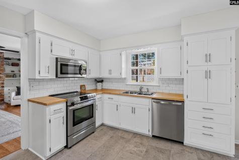 2109 Woodmere Drive Columbia SC 29204