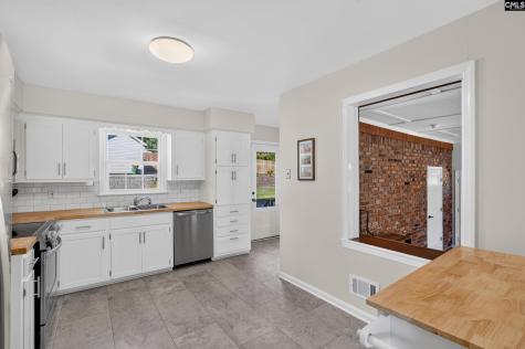 2109 Woodmere Drive Columbia SC 29204