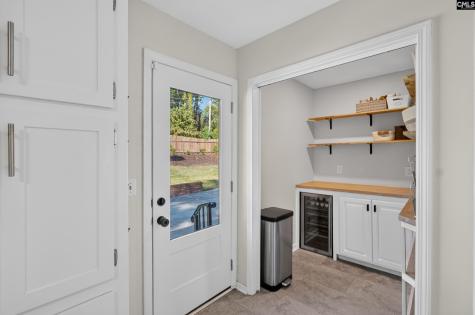 2109 Woodmere Drive Columbia SC 29204