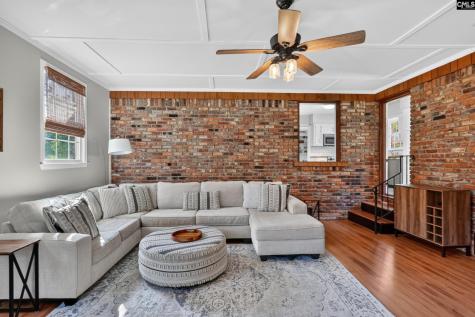 2109 Woodmere Drive Columbia SC 29204