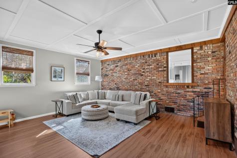 2109 Woodmere Drive Columbia SC 29204