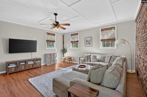 2109 Woodmere Drive Columbia SC 29204