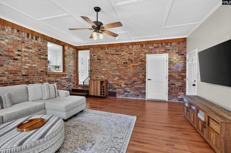 2109 Woodmere Drive Columbia SC 29204