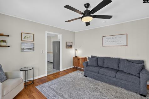 2109 Woodmere Drive Columbia SC 29204