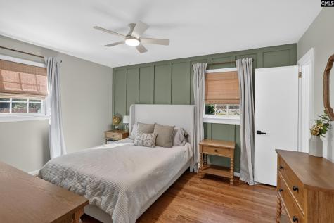 2109 Woodmere Drive Columbia SC 29204