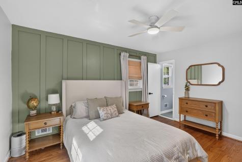 2109 Woodmere Drive Columbia SC 29204