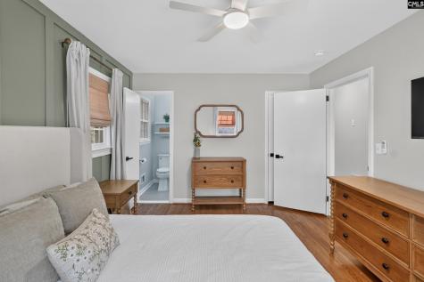 2109 Woodmere Drive Columbia SC 29204