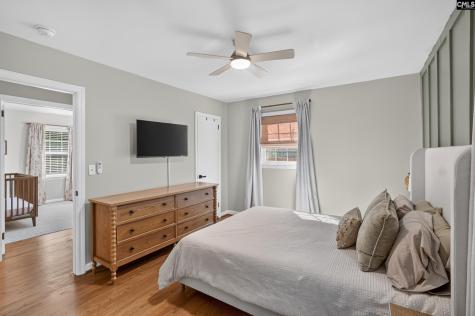 2109 Woodmere Drive Columbia SC 29204