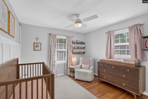 2109 Woodmere Drive Columbia SC 29204