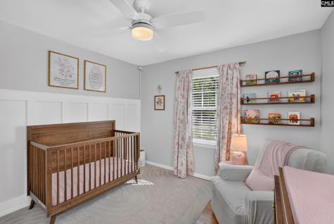 2109 Woodmere Drive Columbia SC 29204