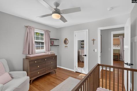 2109 Woodmere Drive Columbia SC 29204
