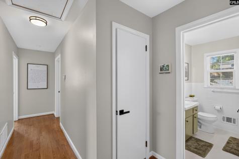 2109 Woodmere Drive Columbia SC 29204