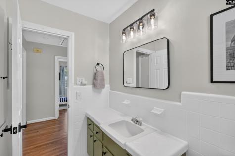 2109 Woodmere Drive Columbia SC 29204