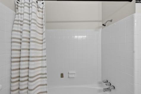2109 Woodmere Drive Columbia SC 29204