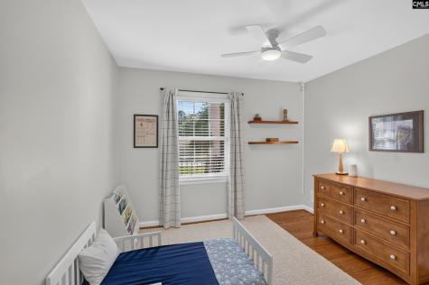 2109 Woodmere Drive Columbia SC 29204
