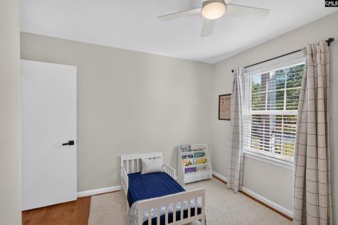 2109 Woodmere Drive Columbia SC 29204