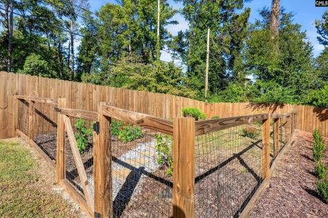 2109 Woodmere Drive Columbia SC 29204