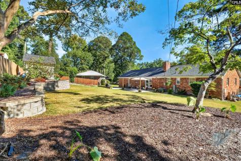 2109 Woodmere Drive Columbia SC 29204