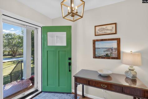 2109 Woodmere Drive Columbia SC 29204